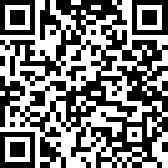 Organization page QR code