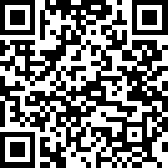 Organization page QR code