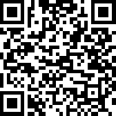 Organization page QR code