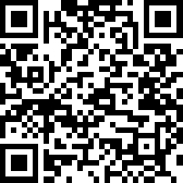 Organization page QR code