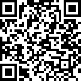 Organization page QR code