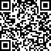 Organization page QR code