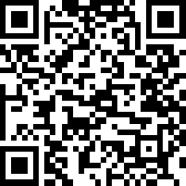 Organization page QR code