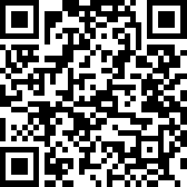 Organization page QR code