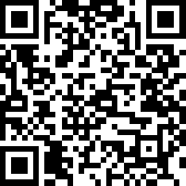 Organization page QR code