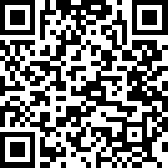Organization page QR code