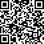Organization page QR code