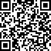 Organization page QR code