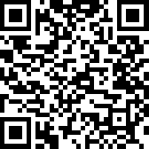 Organization page QR code