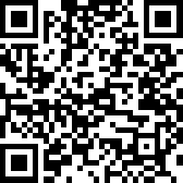 Organization page QR code