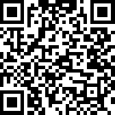 Organization page QR code