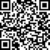 Organization page QR code