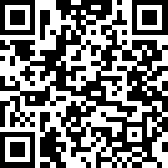 Organization page QR code