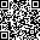 Organization page QR code