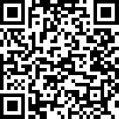 Organization page QR code