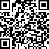 Organization page QR code