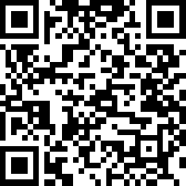 Organization page QR code