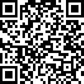 Organization page QR code