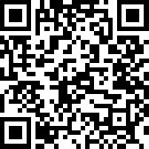 Organization page QR code