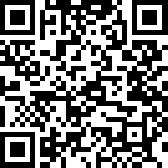 Organization page QR code