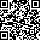 Organization page QR code