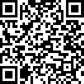 Organization page QR code