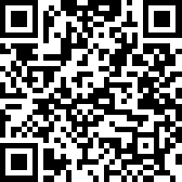 Organization page QR code