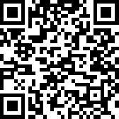Organization page QR code