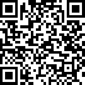 Organization page QR code