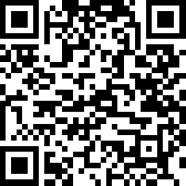 Organization page QR code