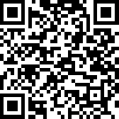 Organization page QR code