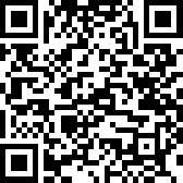 Organization page QR code