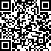 Organization page QR code