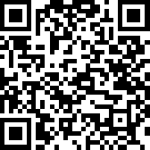 Organization page QR code