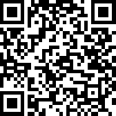 Organization page QR code