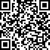 Organization page QR code