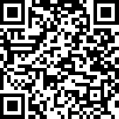Organization page QR code