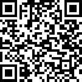 Organization page QR code