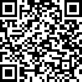 Organization page QR code