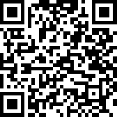 Organization page QR code