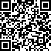 Organization page QR code