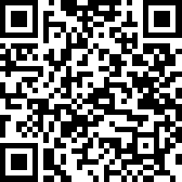Organization page QR code