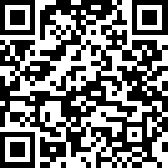 Organization page QR code
