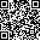 Organization page QR code