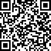 Organization page QR code