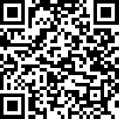 Organization page QR code