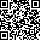 Organization page QR code