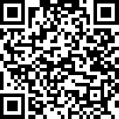 Organization page QR code