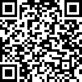 Organization page QR code