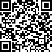 Organization page QR code